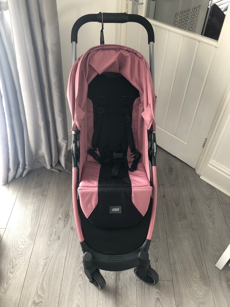 armadillo city 2 rain cover